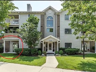 2317 Vicente Ct Unit 101