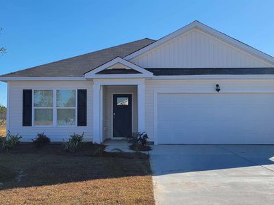 140 Leyland Cypress Dr