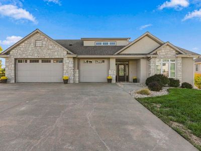 2111 Plymouth Rd