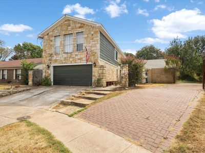 1911 Wisteria Ct