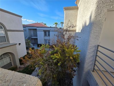 3150 Soft Breezes Dr APT 2017