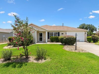 1630 Abercrombie Way