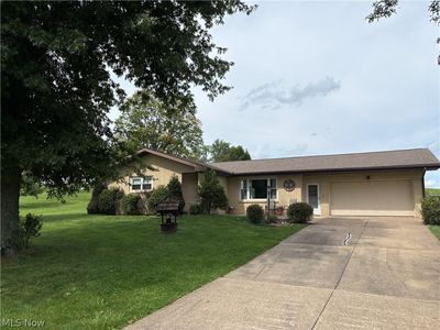 73305 Pleasant Grove Rd