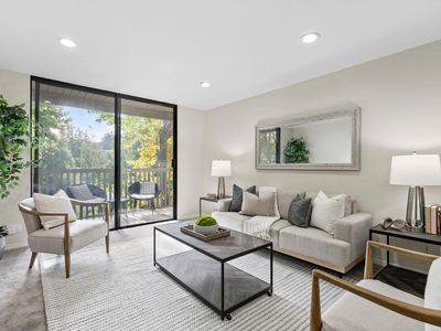 1217 Shelter Creek Ln