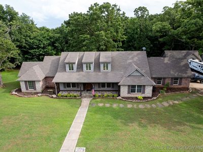 209 Shell Ln