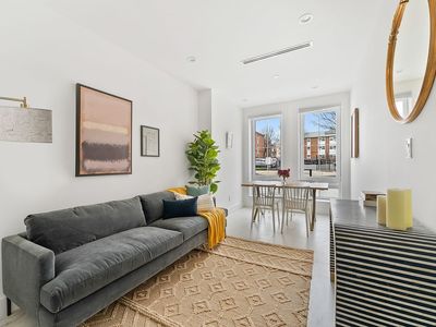 122 Palmetto St #1L