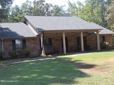 48 County Road 6071