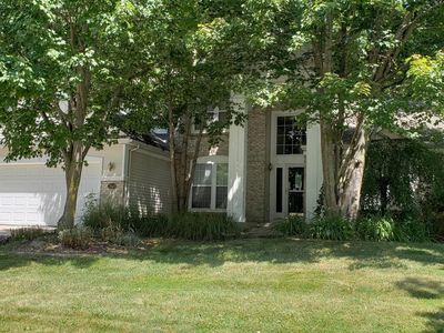 3549 Meadow Grove Dr SE