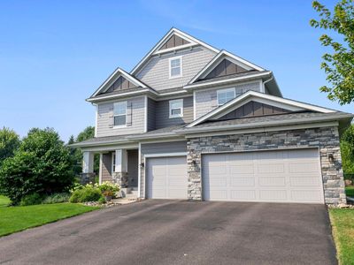 14435 River Hills Pkwy