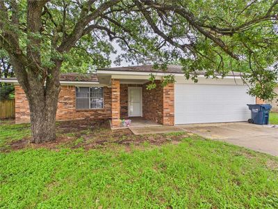 800 Rio Grande Ln