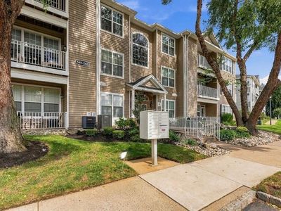 605 Saint Andrews Pl #605