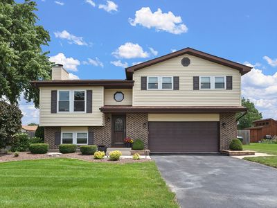 19715 S Skye Dr