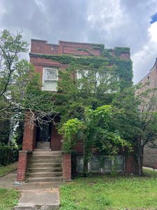 Property at 1940 Scoville Ave, Berwyn, IL