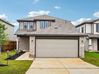 5934 Willow Point Blvd
