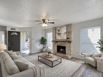 10616 Mellow Mdws APT 27A