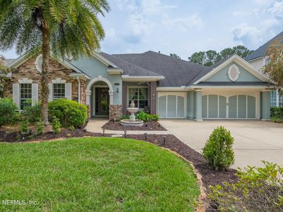 1788 N LOOP PARKWAY Parkway