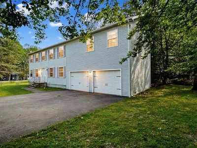 1226 Country Place Dr