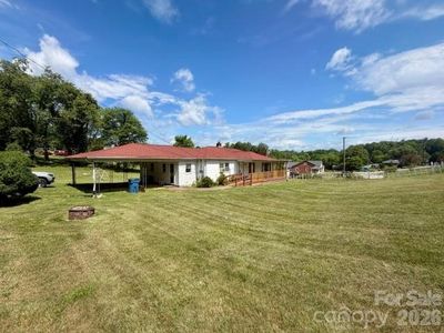 Property at 3808 McCall Rd, Lenoir, NC
