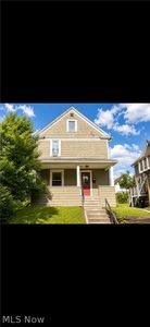 501 Rentschler St