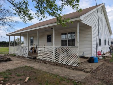 11109 S Old Cincinnati Rd