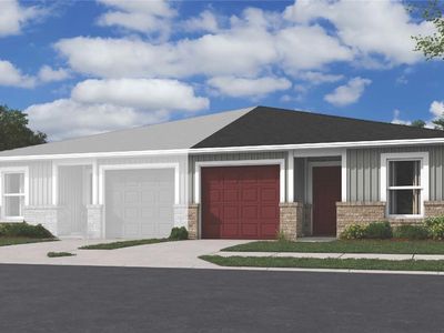 Property at 2706 A N Denver St, Siloam Springs, AR