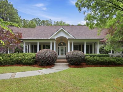 3609 Brackenridge Ln