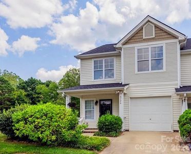 6726 Vlosi Dr