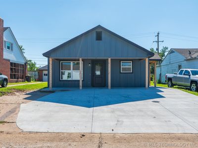 2218 S Osage Ave