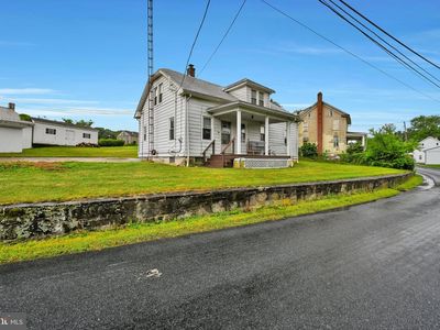 Property at 76 Circle Dr, Red Lion, PA