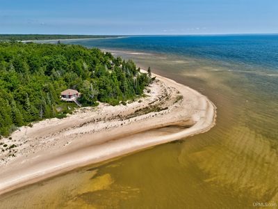 2694 S Wiggins Point Trl