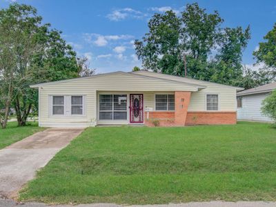 3326 Proswimmer St