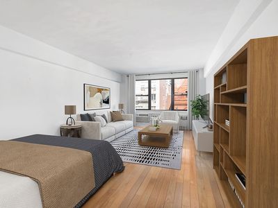 408 W 57th St APT 6G