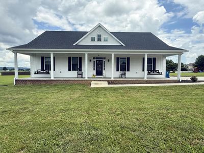 Property at 50 Ash Rd, Hustonville, KY