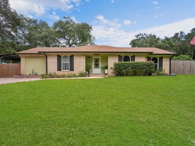 1041 Trout Rd