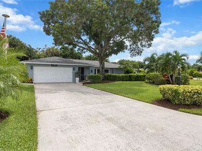 4557 Eagle Key CIR