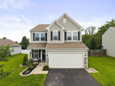 4125 Greenup Dr