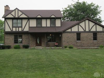 Property at 7170 Salem Rd, Lewisburg, OH