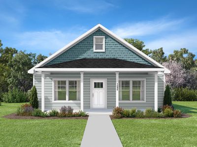 1061 Pinnix Loop