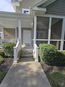 185 W Case Ave