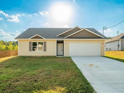 126 Lance Cir