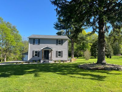 441 Faddis Ave