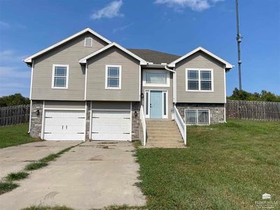 2712 Sage Ct