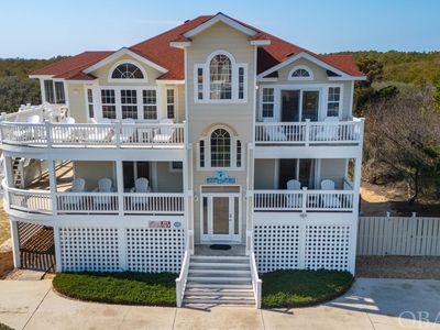 402 Deep Neck Rd LOT 157