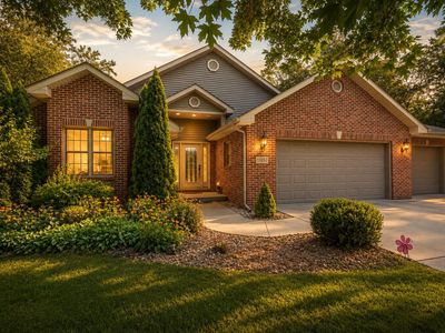 11057 Pleasant Grove Dr