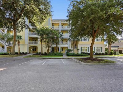 601 Hillside Dr. N #2836