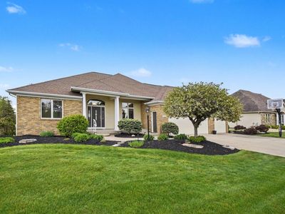 7844 Green Links Dr SE