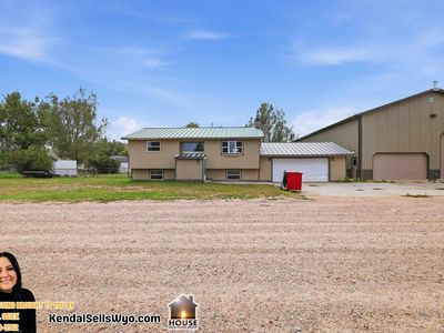 40 Lakeview Dr