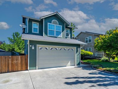 3464 Poppy Woods Dr