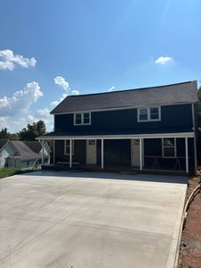 240 Church St