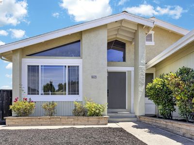 247 Sparrow Dr